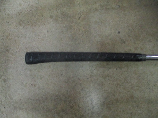 Used Nancy Lopez Debut 98 35