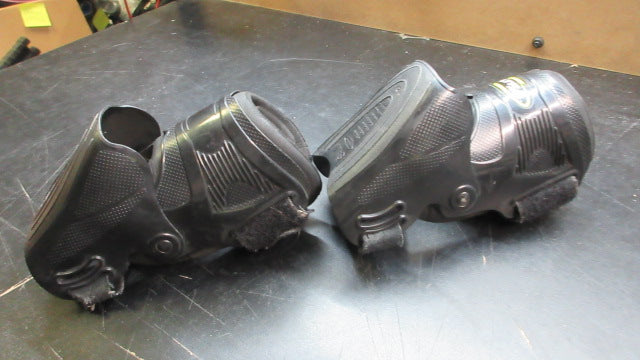 Load image into Gallery viewer, Used Ultra Zoom Ankle Guards
