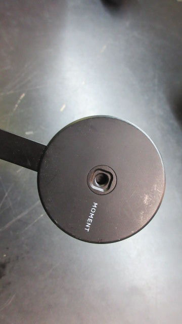 Used Moment Tripod Mount - for MagSafe