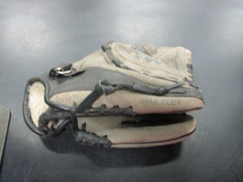 Used Mizunio Prospect Power Close 10.5 Glove - RHT