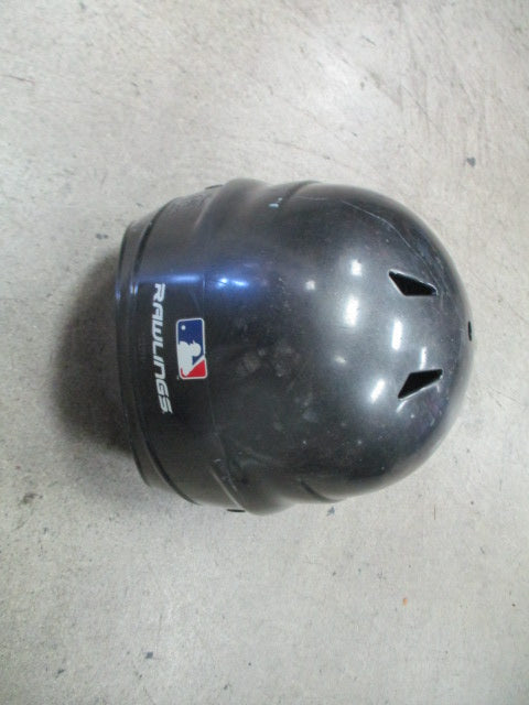 Load image into Gallery viewer, Used Rawlings Size 6 1/2 - 7 1/2 Batting Helmet
