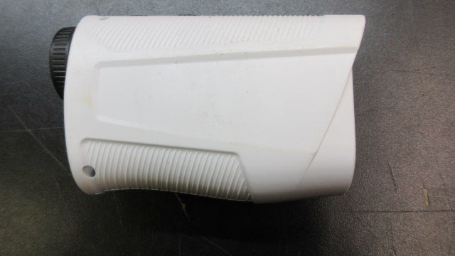 Load image into Gallery viewer, Used HENYU Golf Rangefinder with Slope
