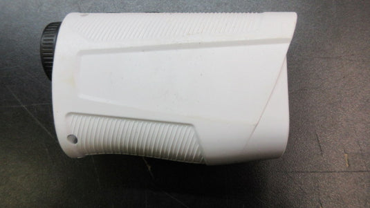 Used HENYU Golf Rangefinder with Slope