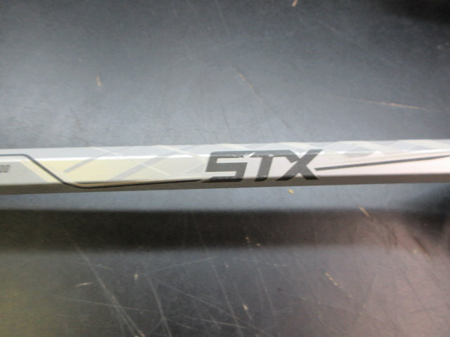 Load image into Gallery viewer, Used STX Stallion 6000 Lacrosse Stick - 41"
