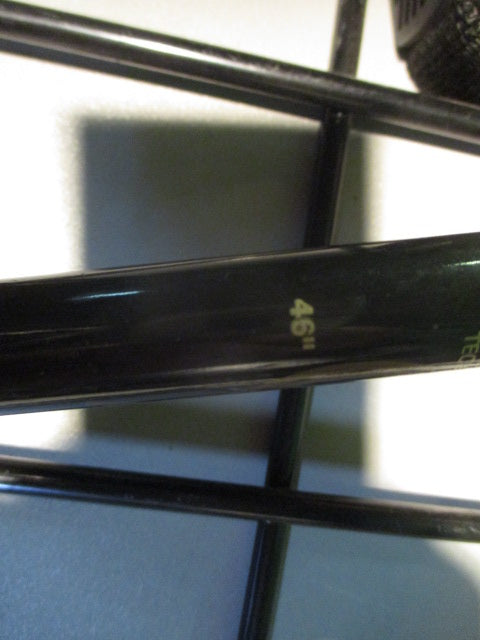 Load image into Gallery viewer, Used Scott Downhill Ski Poles 46&quot;
