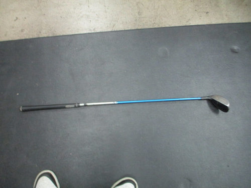 Used US Kids Release V10 24 Deg 4 Hybird - RH