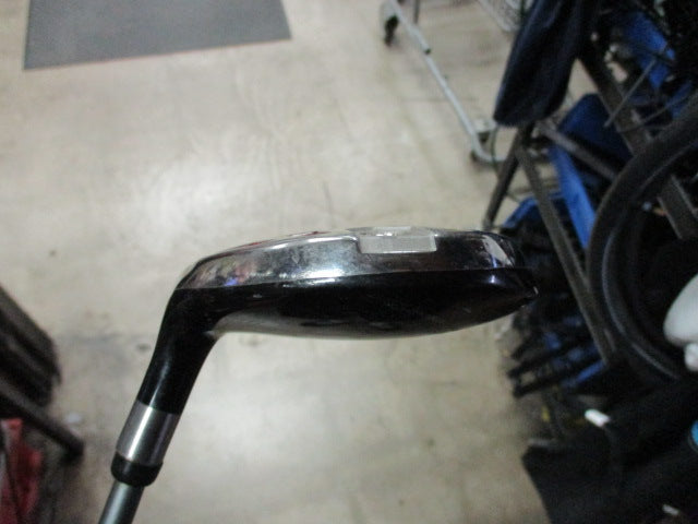 Load image into Gallery viewer, Used iDrive 9 Hybrid 37 Deg Ladies - LH
