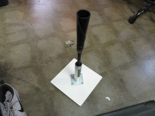 Load image into Gallery viewer, Atec T3 Mini Batting Tee - DEMO

