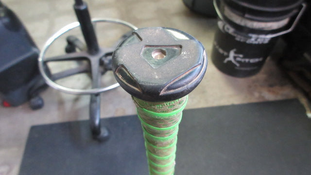 Load image into Gallery viewer, Used Demarini ZOA 30&quot; (-5) USSSA Composite Bat
