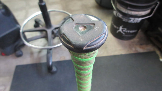 Used Demarini ZOA 30" (-5) USSSA Composite Bat