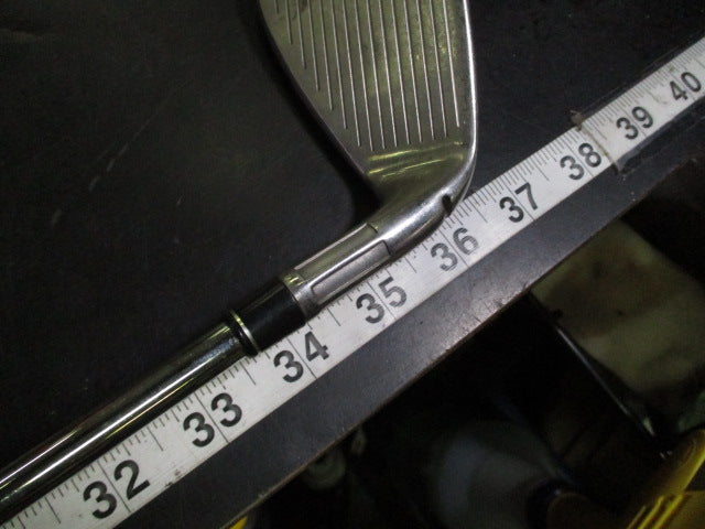 Load image into Gallery viewer, Used TaylorMade M4 Left Hand 9 Iron
