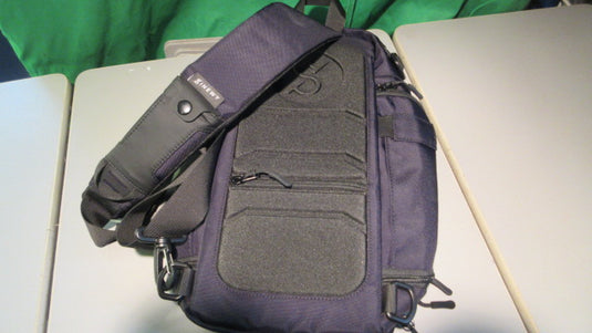 New Sinewy Sling Bag