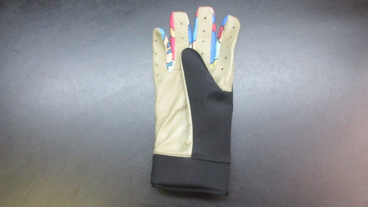 1 Hunna G Batting Glove - Size XL