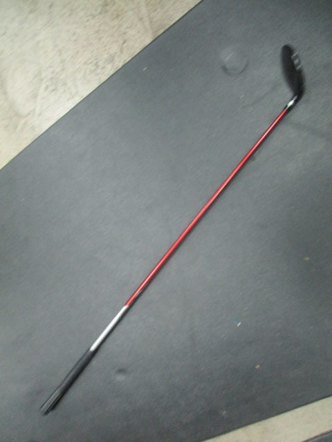Load image into Gallery viewer, Used Ping G15 15.5 Deg 3 Fairway Wood
