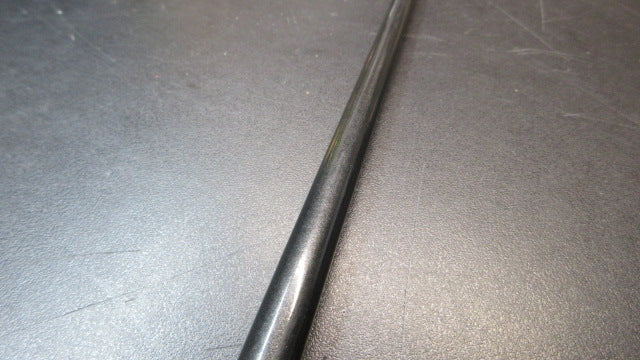 Load image into Gallery viewer, Used Aldila VX Tour Cavity Golfsmith Sand Wedge - RH
