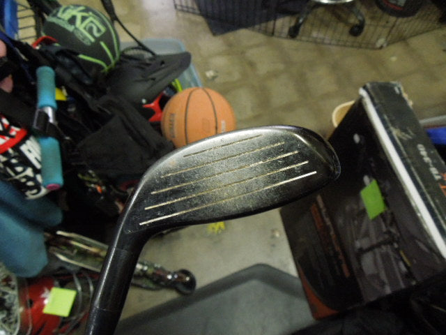 Load image into Gallery viewer, Used Ping i20 Right Hand 14º 3 Fairway Wood
