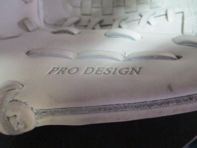 Load image into Gallery viewer, Used Rawlings Liberty Advanced 12" Glove - LHT
