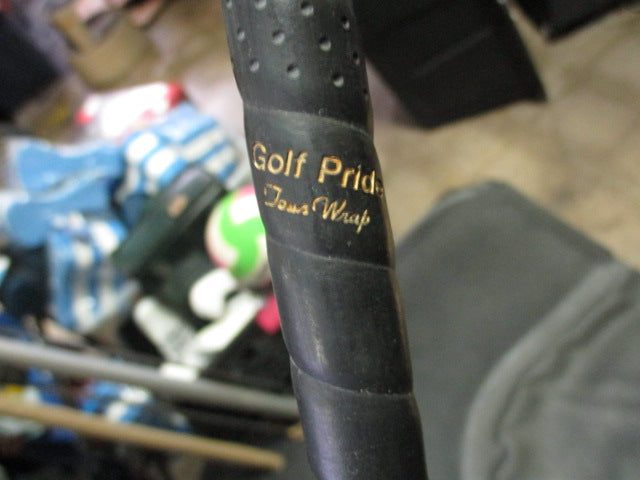 Load image into Gallery viewer, Used Callaway 5 Fairway Driver RH
