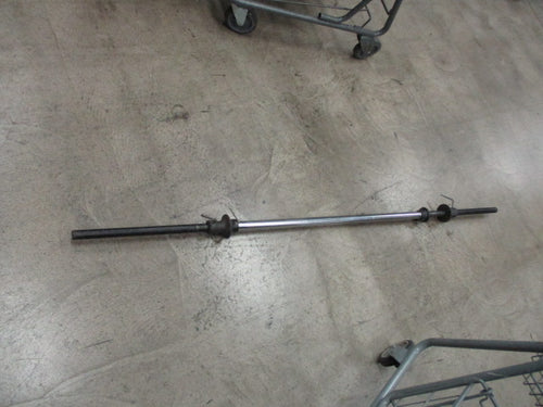 Used Standard 68