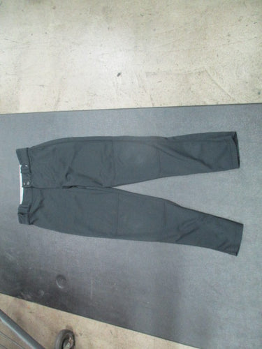 Used Champro Open Bottom Youth XL Baseball Pant