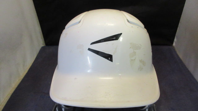 Load image into Gallery viewer, Used Easton Alpha Batting Helmet Size 7 1/8 - 7 3/4
