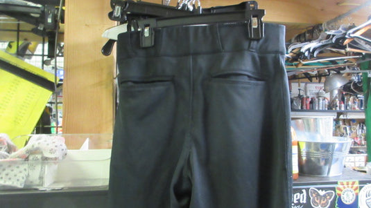 Used Champro Closed Bottom Baseball Pants - Size Youth Large