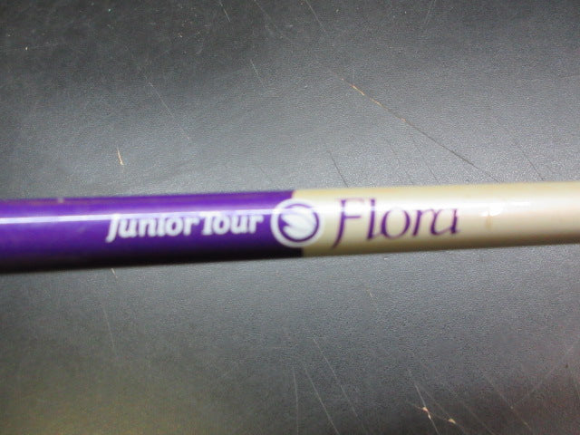 Load image into Gallery viewer, Used Intech JR Flora Hybrid - 34"
