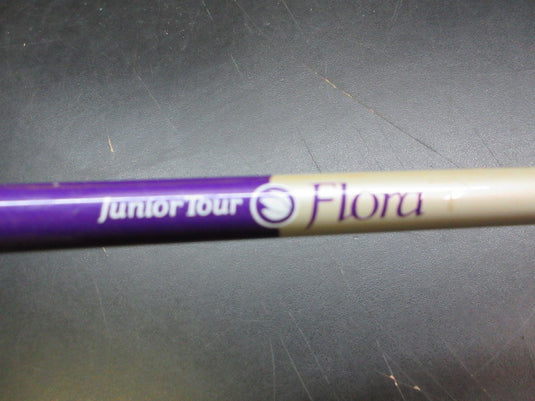 Used Intech JR Flora Hybrid - 34"