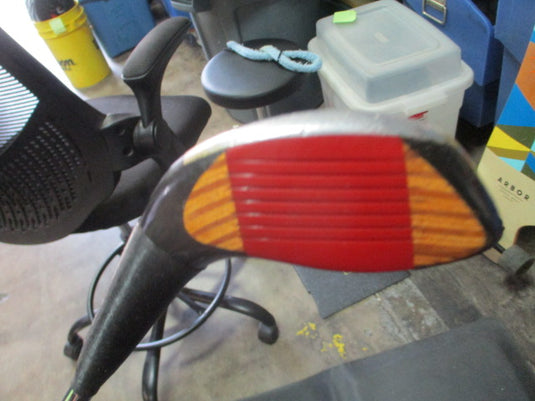 Used Ping EYE 1 Wood - RH