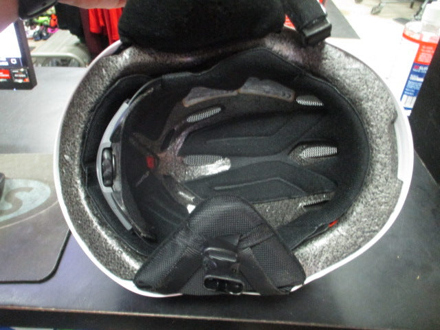 Load image into Gallery viewer, Used Giro Tilt Youth Medium/Large Snow Helmet
