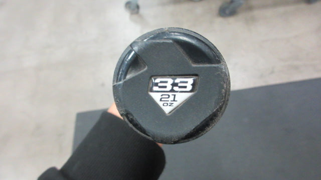 Load image into Gallery viewer, Used Demarini Spryte (-12) 33&quot; Fastpitch Softball Bat
