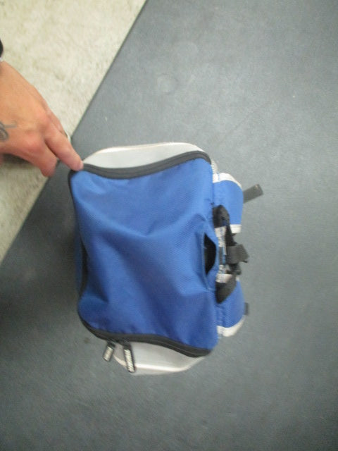 Used Louisville Slugger Baseball/Softball Equipment Bag