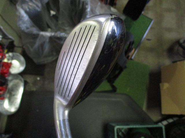 Load image into Gallery viewer, Used Callaway Diablo Edge 24º Right Hand 4 Hybrid

