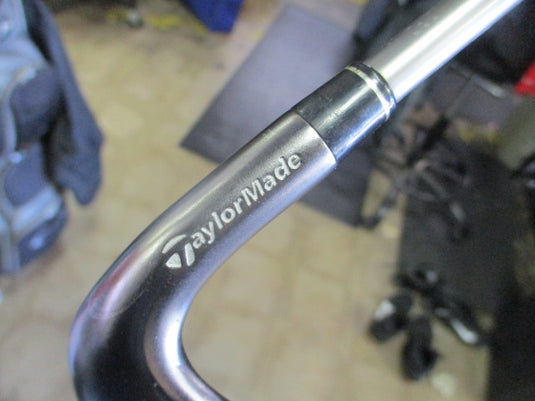 Used Taylormade Burner 2.0 Womens RH Sand Wedge