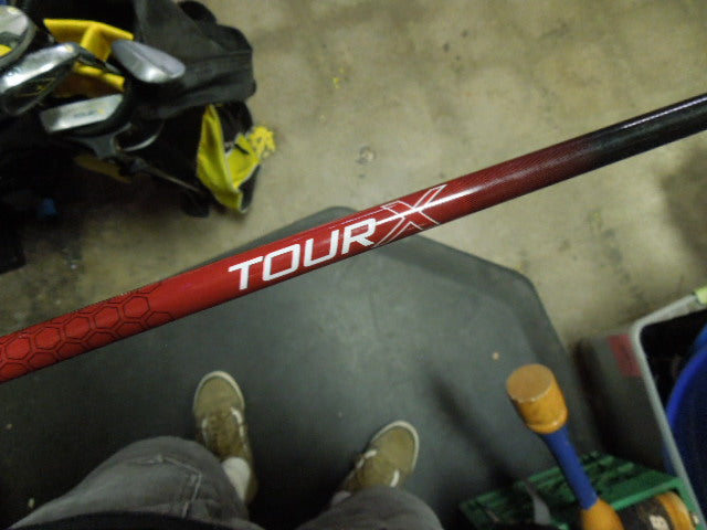 Load image into Gallery viewer, Used Tour X Jr Right Hand 9 Iron

