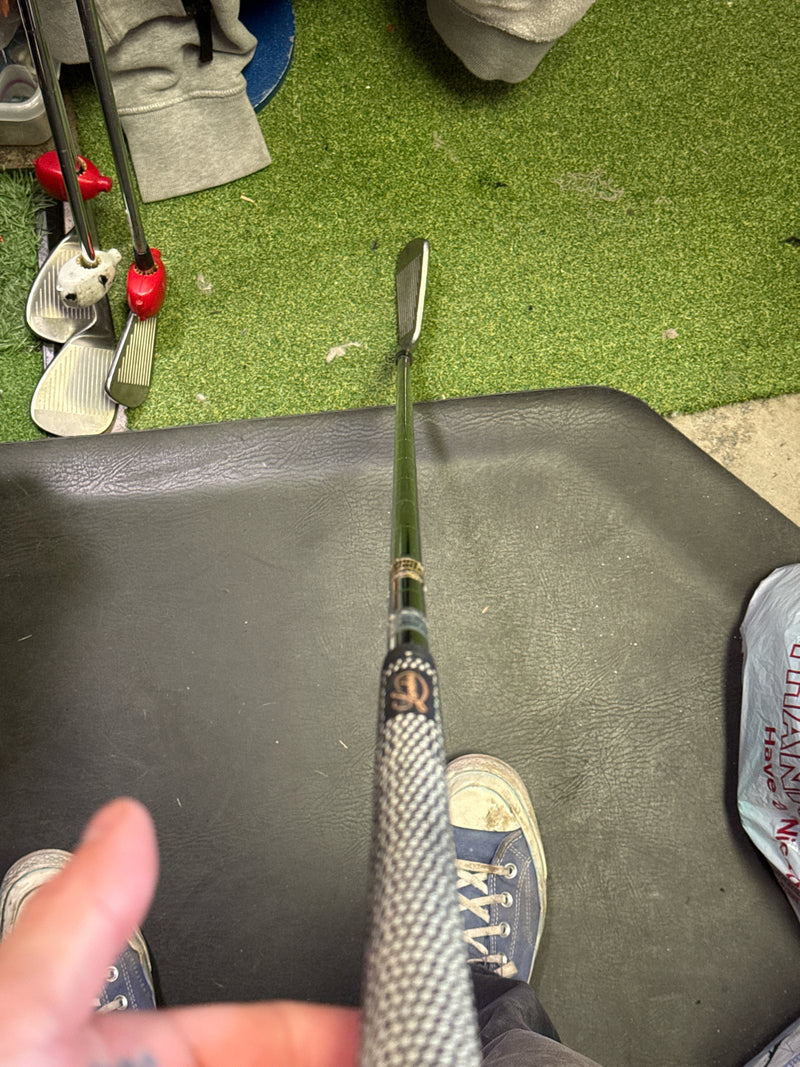 Load image into Gallery viewer, Used Titleist DCI 990 Right Hand 5 Iron
