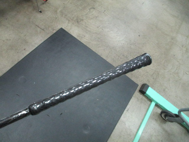 Load image into Gallery viewer, Used Ping I3 Green Dot O-Size Wedge - RH
