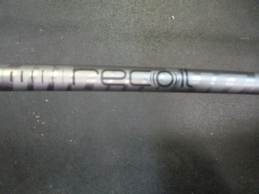 Used Tommy Armour TA1 19 Deg 3 Hybrid - LH
