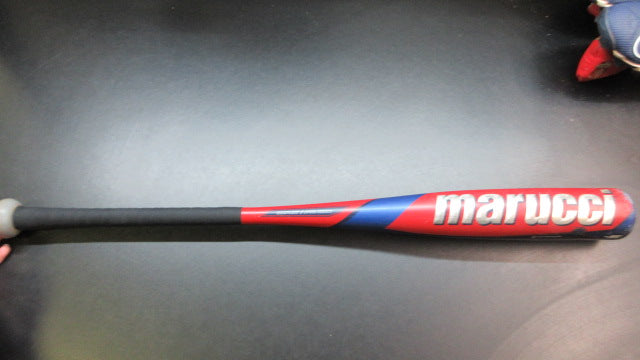 Load image into Gallery viewer, Used Marucci Cat 9 31&quot; -5 USSSA Baseball Bat
