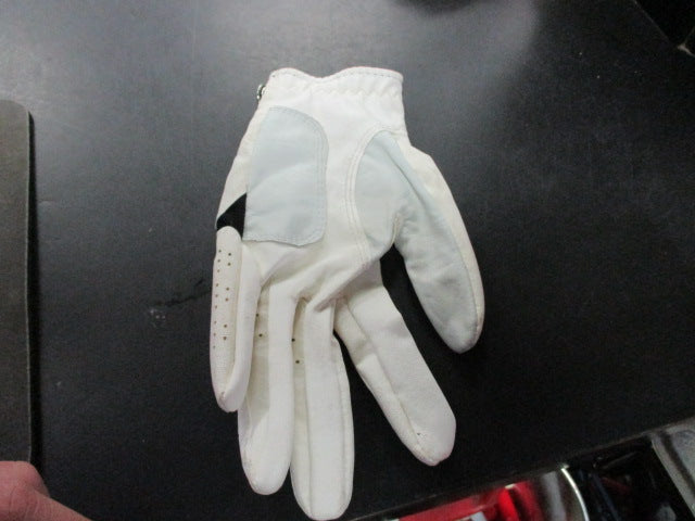 Load image into Gallery viewer, Used Foot-Joy Ladies Large Golf Glove - LH
