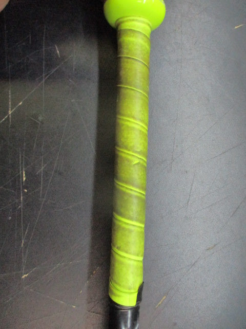 Used Rawlings Raptor 24" -12 USA Alloy T-Ball Bat