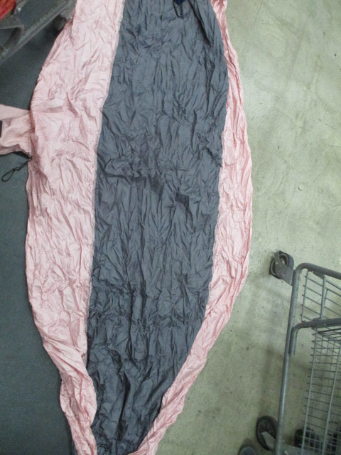 Load image into Gallery viewer, Used Kootek Camping Hammock 500 lbs Capacity
