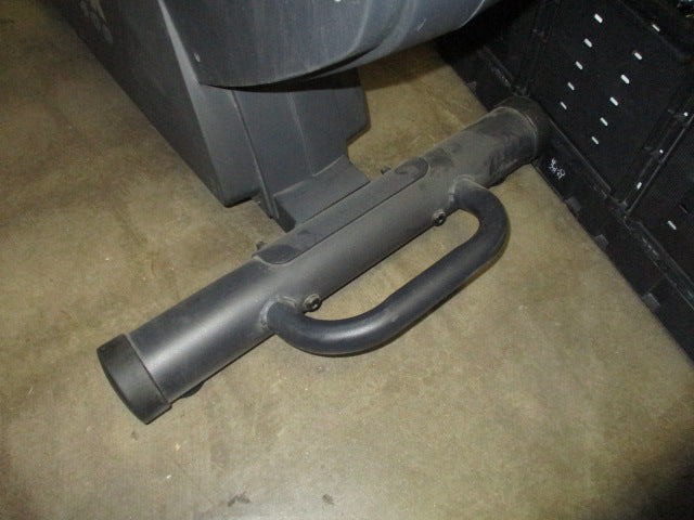 Load image into Gallery viewer, Heavy Use NordicTrack Commercial 400 Recumbent Bike
