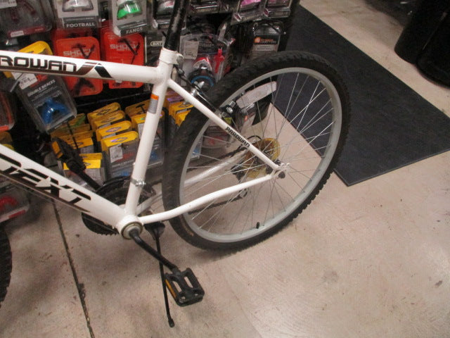 Load image into Gallery viewer, Used Next Parowan 15 Speed 26" Mountain Bike

