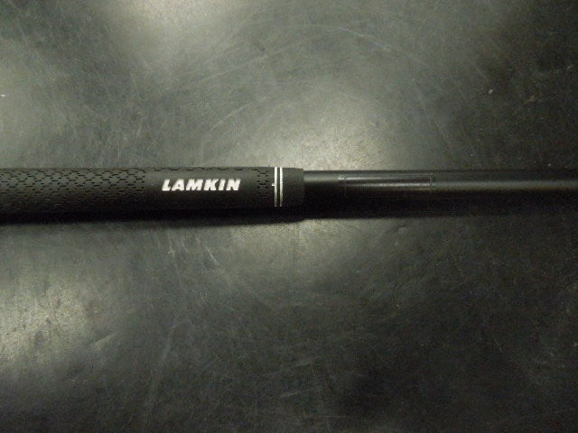 Load image into Gallery viewer, Like New Gabe Golf 7 Iron Swing Trainer Shaft
