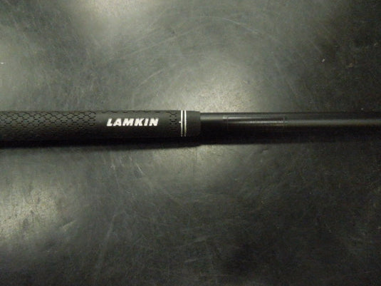 Like New Gabe Golf 7 Iron Swing Trainer Shaft