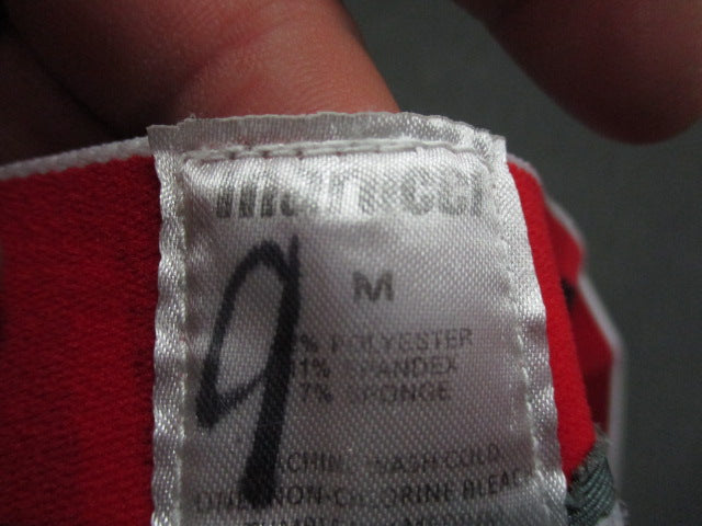 Load image into Gallery viewer, Used Marucci Size Medium Baseball Sliding Shorts
