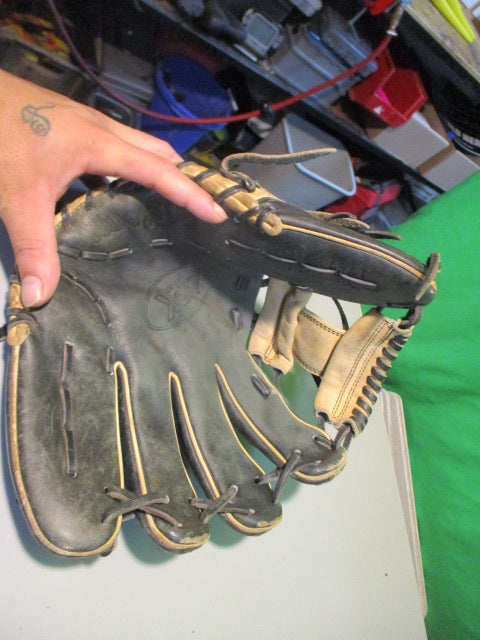 Load image into Gallery viewer, Used Wilson A2K Pro Stock 1787 11.75&quot; Glove - RHT
