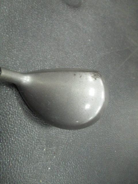 Load image into Gallery viewer, Used Adams Golf Tight Lies Strong 24 Deg 7 Fairway Wood - RH
