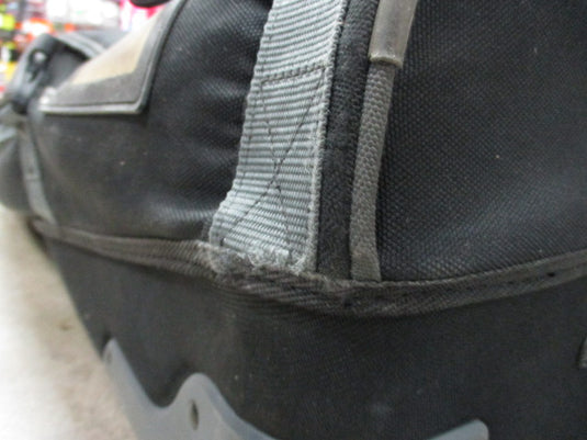Used Ping Large Rolling Travel Bag